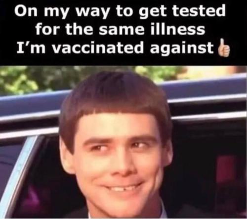 C02C940A-7FB3-4503-83F7-7539A55371E5