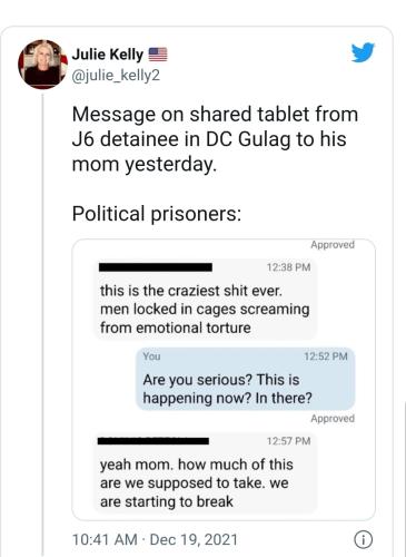 Screenshot_20211220-204907_Brave