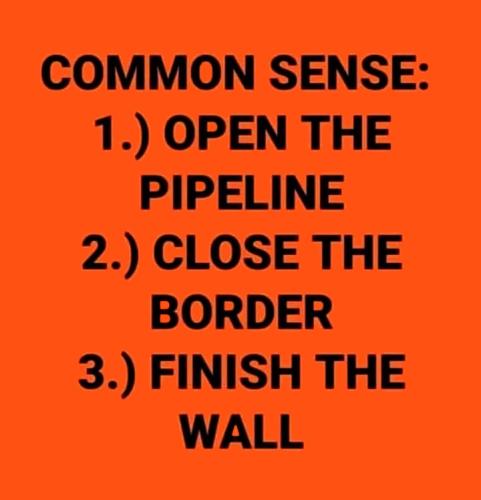 F common