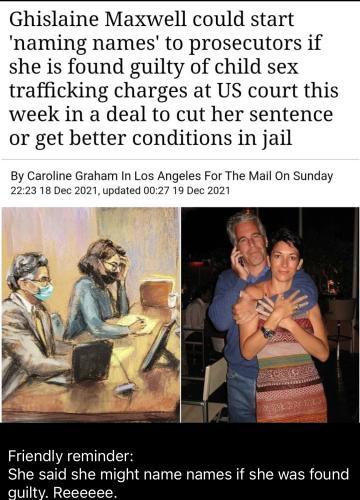 E11F021C-55DF-4704-8391-38BC8C63196F