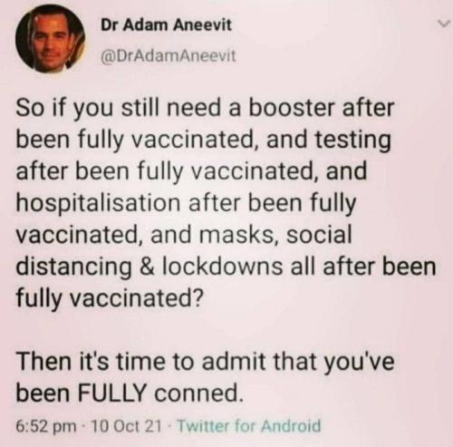 IMG_20211219_172524_468