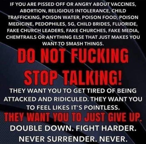 img - 2021-12-05T115604.952