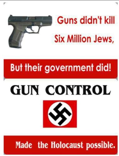 image_1639438049.001