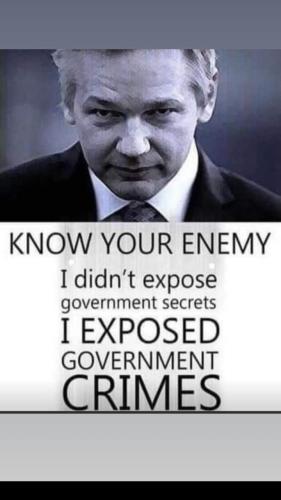 268075587_4567987016569612_332593622053444461_n