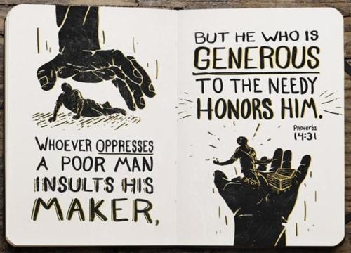 e41986c4b6c24687e6be07ef5735aeb9_1024