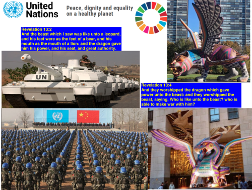 431 UN