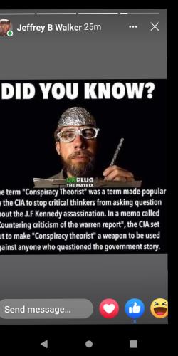 266640525_4557403330961314_4432680530703883373_n