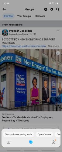 Screenshot_20211219-221934_Facebook