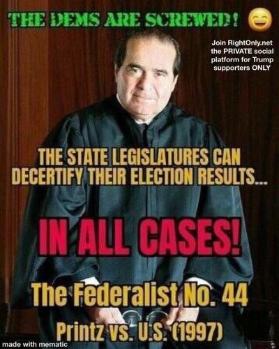 Sq9ioP3KtHhfGfggzEZj_24_c79ad605d74d283fde478deecef68cc9_image_original