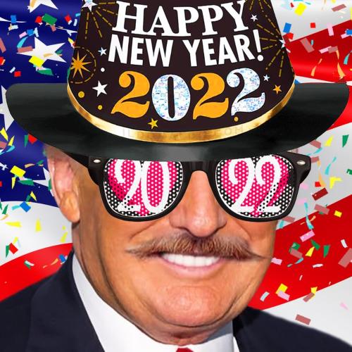 0bcd0557-7791-46df-a46d-722a60208116