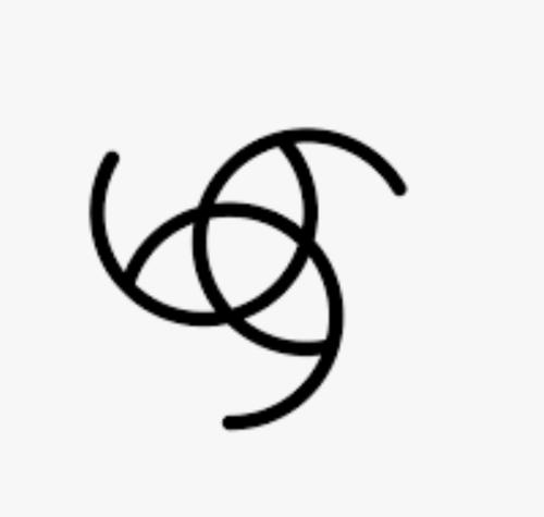 E8766DD2-AE5C-4F51-958D-84F6CB24A760