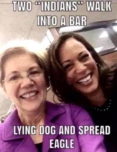 7BD6FFBB-A760-4B7E-BCC8-017FEA3E1EE4