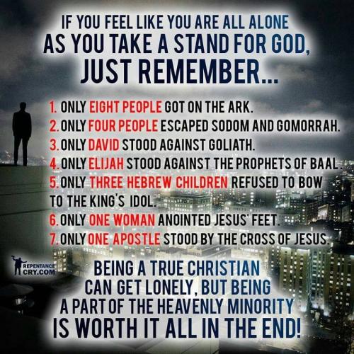 cb8607fe-d48d-40d0-8f97-0480cc8cb2ae