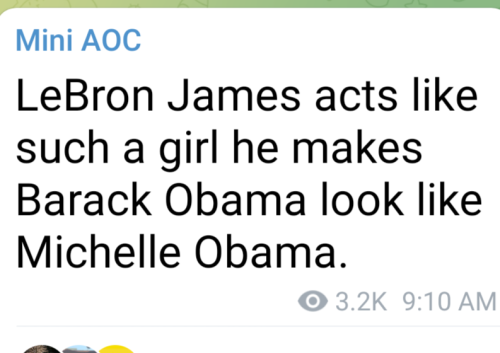 Screenshot_20211205-082713-199