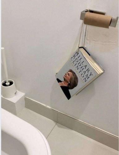 2020-03-25-17-29-NHYT273.alturitvietotp