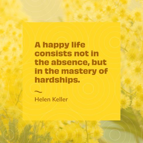 19C5FE19-2E6D-4647-B862-CE358A9EA7B5