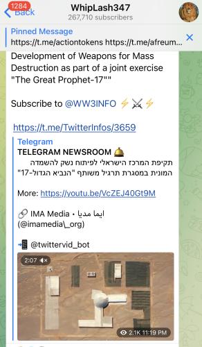 C96D45D4-3AAB-4383-8379-DF77F16CE0FF