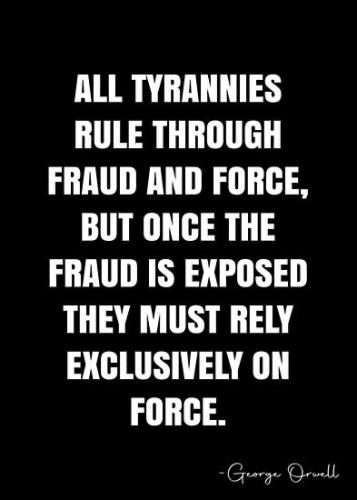 3cf1de276d7e8d05b945f54bd7f7252b