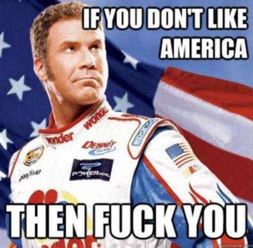 c1376e680e78f84b1f72af2167f19145