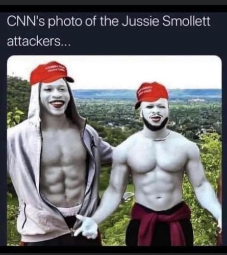 77DFA67B-7E2A-462D-8B61-A463EF18C864