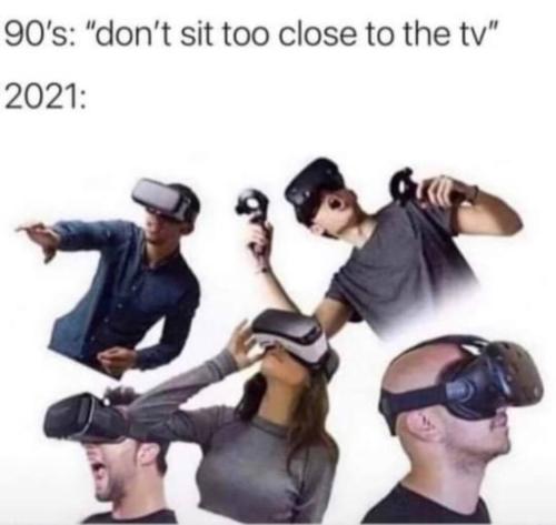 IMG_20211224_093303_532