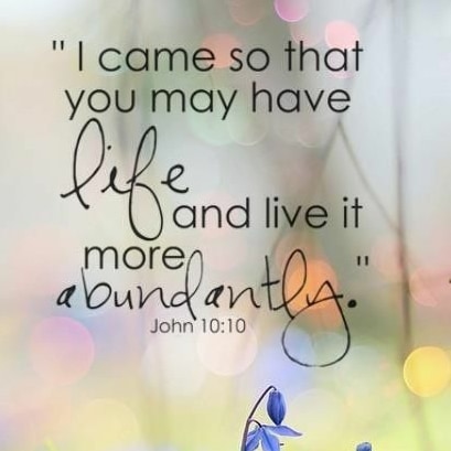 IMG_20211208_194922_324