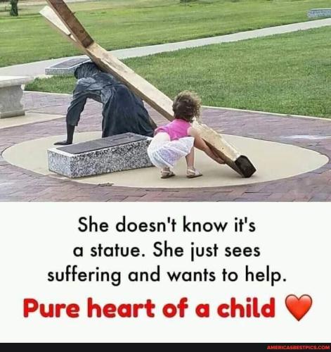 798ba61d5650d23c6d33289d1871a478