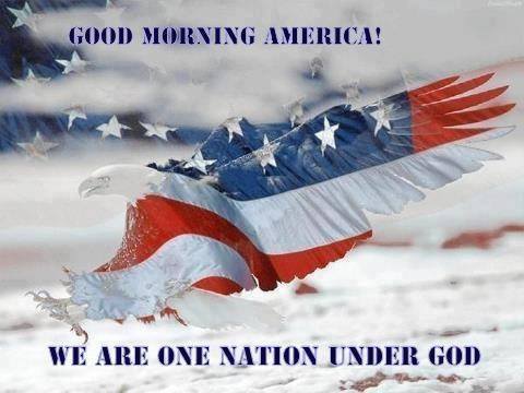 Good Morning 2