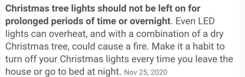 Screenshot_20211207-161103_Google