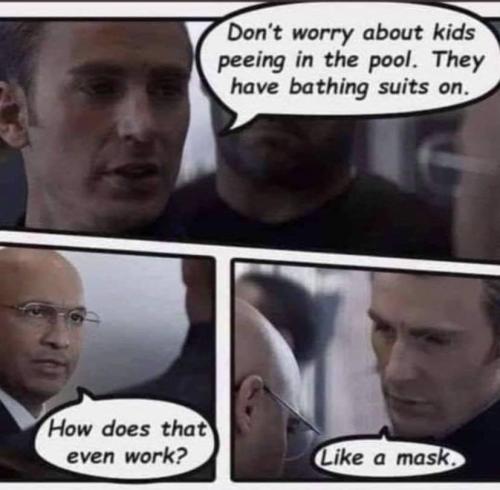 B5B87685-48EB-41B6-AD67-7F3E4C7CB3B4