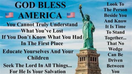 9687C9BC-B6EB-4A1A-888A-ED661D226937