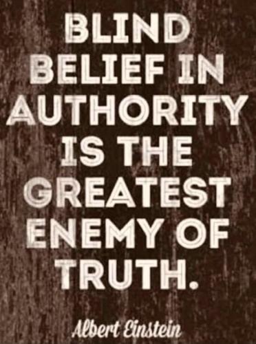 D0BE7E2F-E0BD-49D0-940F-8B8F53076CD4