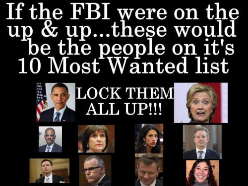 2019-09-17-21-23-452019-02-14-aa20-09-5610MW