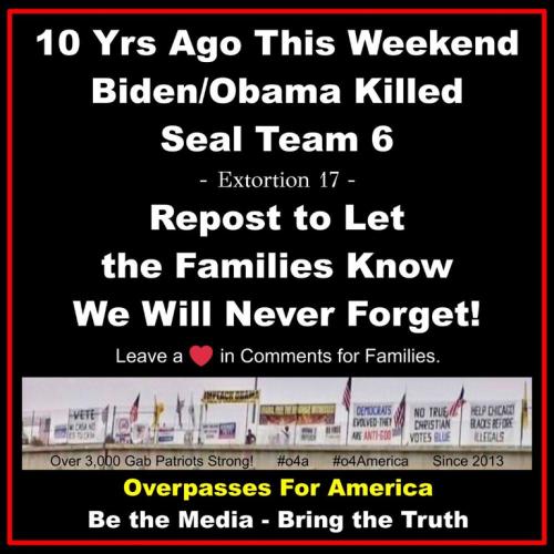 2454DD08-524E-4849-BEE7-9EF2AF4C2673