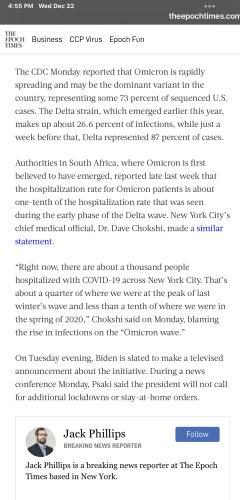 DC75A6D4-9A2F-4A2E-A39C-3DDD8A80F9EE