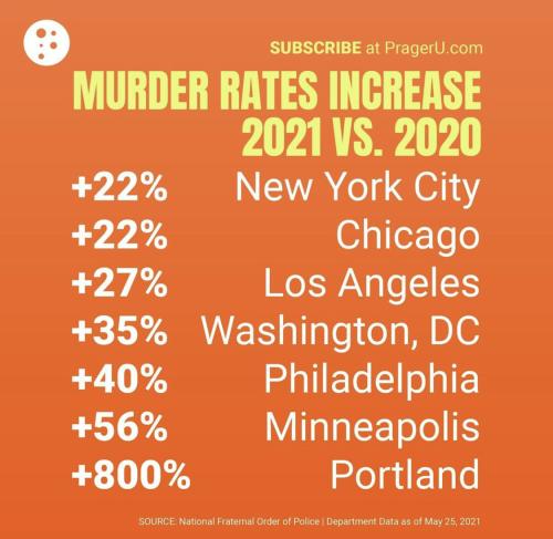 802E483A-FA89-42ED-A966-AB7526D89E33