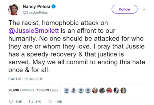 0F883840-7C6E-49EF-9C91-CA5FE17025C6