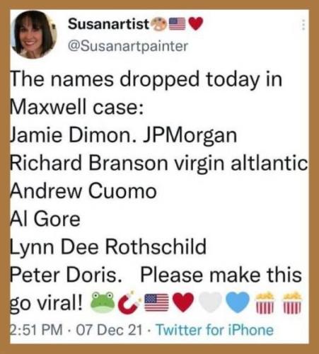 IMG_20211208_215700_164