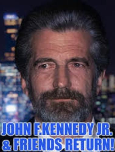 8119F1D8-98DC-4FE1-BB9A-1457411CE0A4