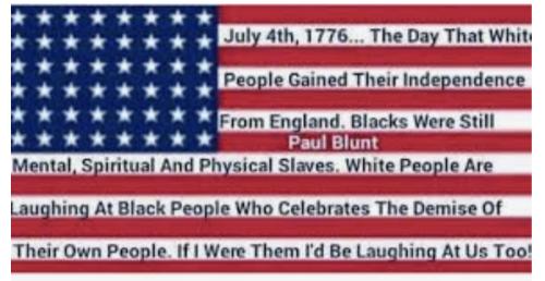 1A7F92BD-A2ED-41CB-816E-69E79D5BD719