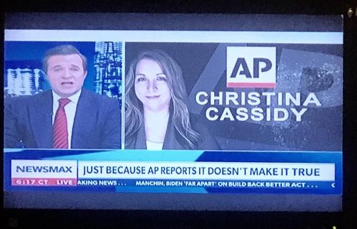 7A40E2AF-3009-4C20-8E55-89C5FA028F85