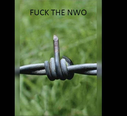 1261CEA0-57A0-4B5D-9FA9-B1A6A167830C