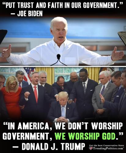 63675C11-734D-4CCE-A7AB-FB4A80C508DA