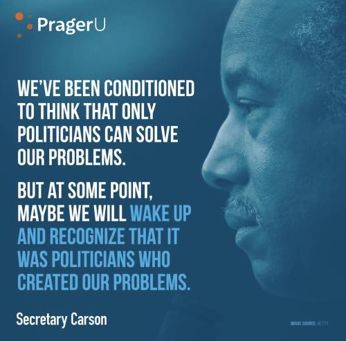 1e265bfe4dc337f577ae723d84e85762