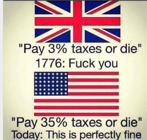 Screenshot_20211209-042214_MeWe