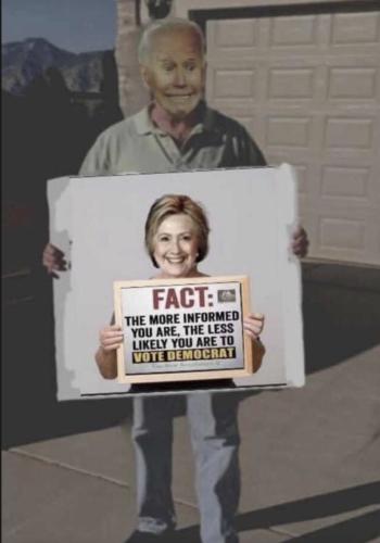 AB43D3CA-B64D-482B-B767-F45AB807F707