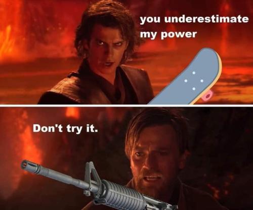 118267115_10220216812383556_1002699338568281840_n