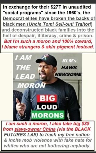 Screenshot_20211204-184909_CloutHub