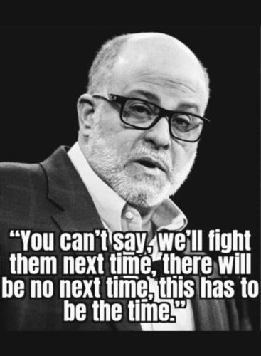 8d6cc2075e16cee63b447ef7aed83801_500x0