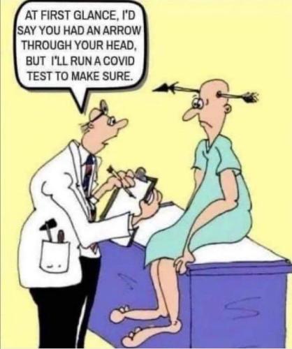 266807528_4499476023423610_5369302839137713249_n